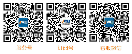 凯发k8旗舰平台,凯发天生赢家一触即发首页,k8凯发赢家一触即发裁剪机微信联系方式